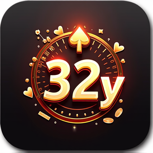 32y