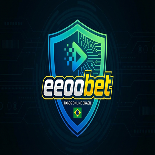 eeoobet